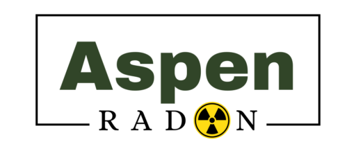 Aspen Radon Colorado Springs