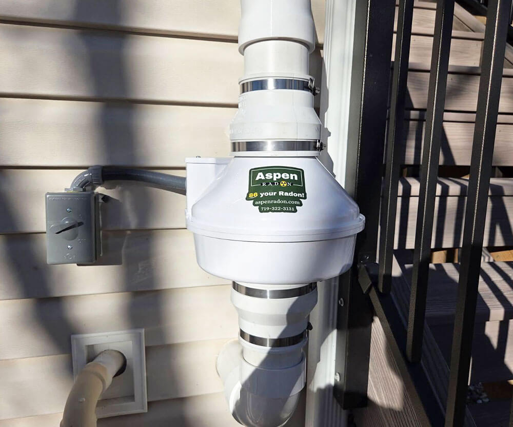 aspen-radon-images-01
