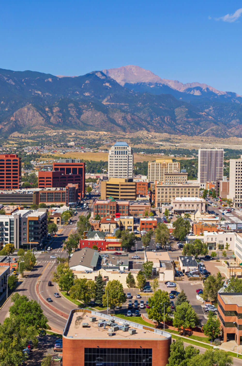 aspen-radon-images-home-header-02