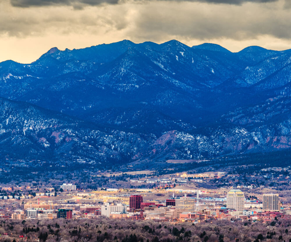 aspen-radon-images-services-01