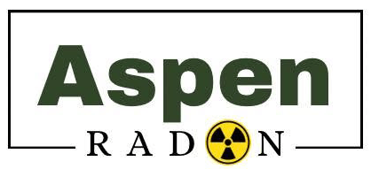 Aspen Radon